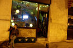 Green Studio Hostel - Image 8