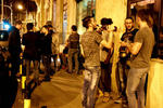 Green Studio Hostel - Image 9
