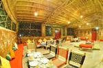 Mirvana Nature Resort near Jaisalmer - Image 2