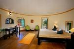 Mirvana Nature Resort near Jaisalmer - Image 3
