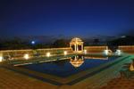 Mirvana Nature Resort near Jaisalmer - Image 7