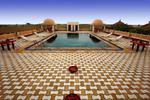 Mirvana Nature Resort near Jaisalmer - Image 8