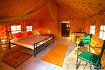Mirvana Nature Resort near Jaisalmer - Image 9