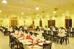 Mirvana Nature Resort near Jaisalmer - Image 10