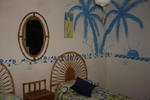 Pension Versalles - Image 5