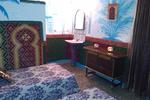 Pension Versalles - Image 6