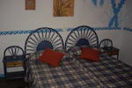 Pension Versalles - Image 8