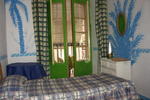 Pension Versalles - Image 10
