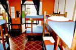 El Hostal - Image 2