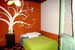 El Hostal - Image 5