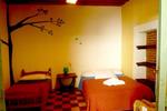 El Hostal - Image 6