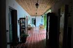 El Hostal - Image 7