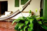 El Hostal - Image 7