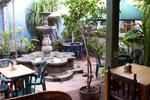 El Hostal - Image 8