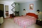 Photos of Suites Don Carlos Juliaca