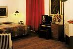 Photos of Suites Don Carlos Juliaca