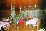 Photos of Suites Don Carlos Juliaca