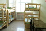 Maitian International Hostel - Image 3