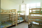 Maitian International Hostel - Image 4