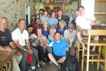 Maitian International Hostel - Image 6