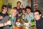 Maitian International Hostel - Image 7