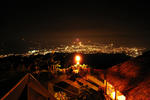 Superview - Image 8