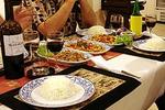 Southern Fried Rice - Image 5