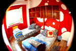 Onda Road - Image 3