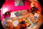Onda Road - Image 7