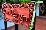 Onda Road - Image 9