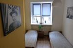Camera Hostel - Image 2