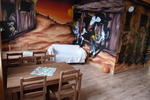 Camera Hostel - Image 3