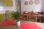 Camera Hostel - Image 4