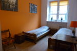 Camera Hostel - Image 5