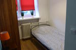 Camera Hostel - Image 6