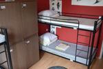 Camera Hostel - Image 7