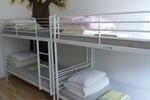 Camera Hostel - Image 8