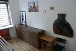 Camera Hostel - Image 9