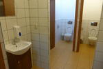 Camera Hostel - Image 10