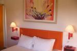 Photos of Deauville Pousada