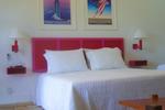 Photos of Deauville Pousada