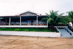 Hotel Don Carlos Puerto Maldonado