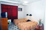 Photos of Hotel Don Carlos Puerto Maldonado