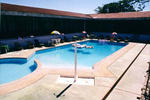 Photos of Hotel Don Carlos Puerto Maldonado