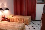Photos of Hotel Don Carlos Puerto Maldonado