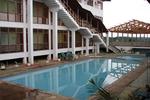 Photos of Hotel Don Carlos Puerto Maldonado