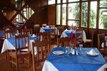 Photos of Hotel Don Carlos Puerto Maldonado