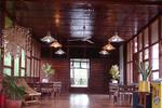 Photos of Hotel Don Carlos Puerto Maldonado