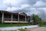 Photos of Hotel Don Carlos Puerto Maldonado