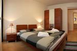 Opera Residence Apart Hotel